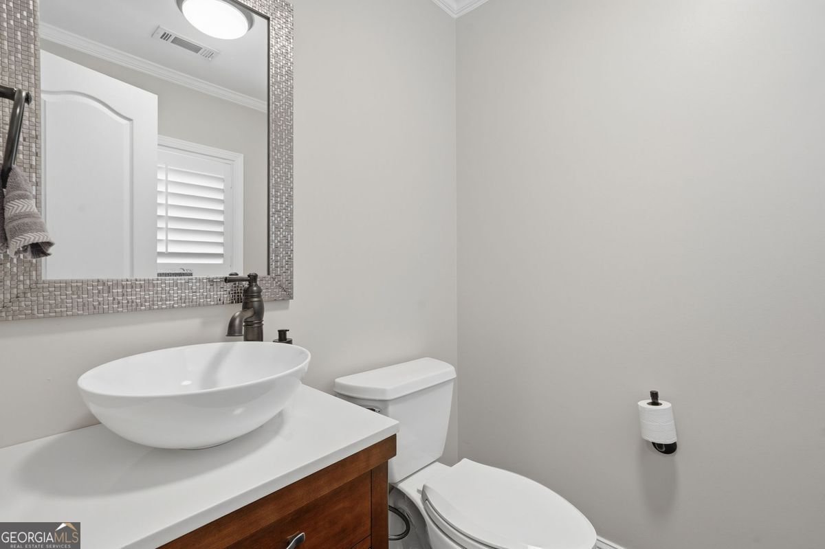 364 Holly Street Canton - Photo 34