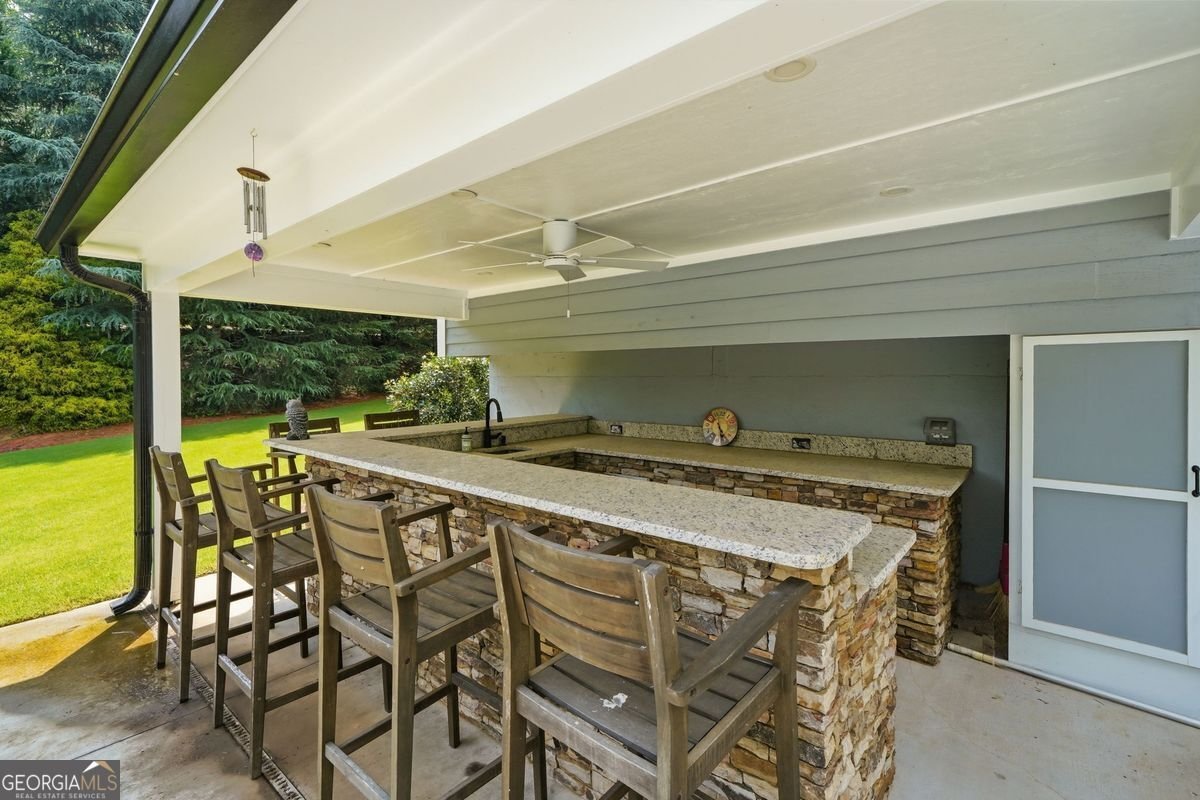 364 Holly Street Canton - Photo 38