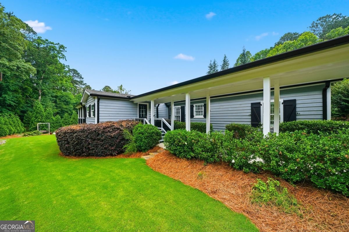 364 Holly Street Canton - Photo 45