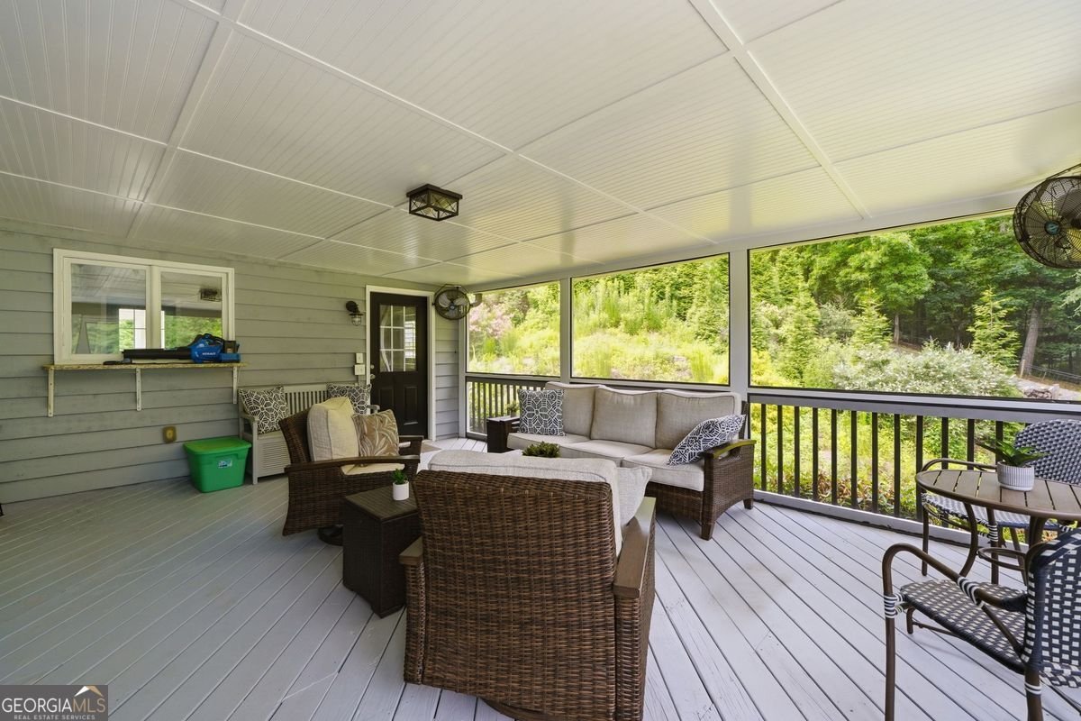 364 Holly Street Canton - Photo 48