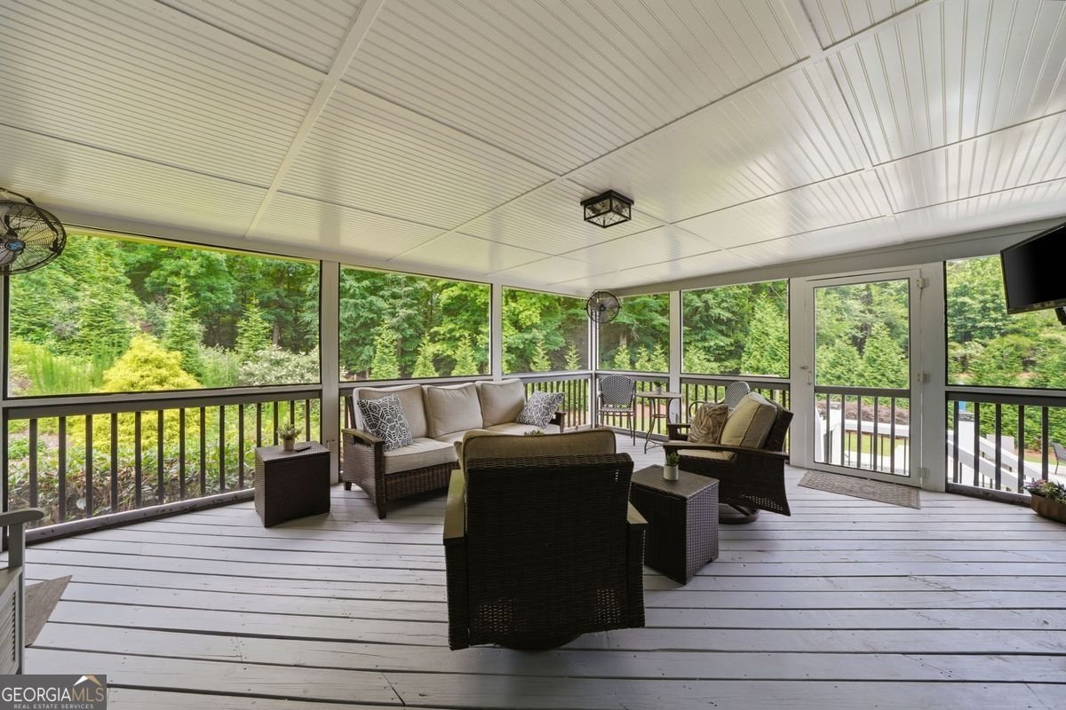 364 Holly Street Canton - Photo 49