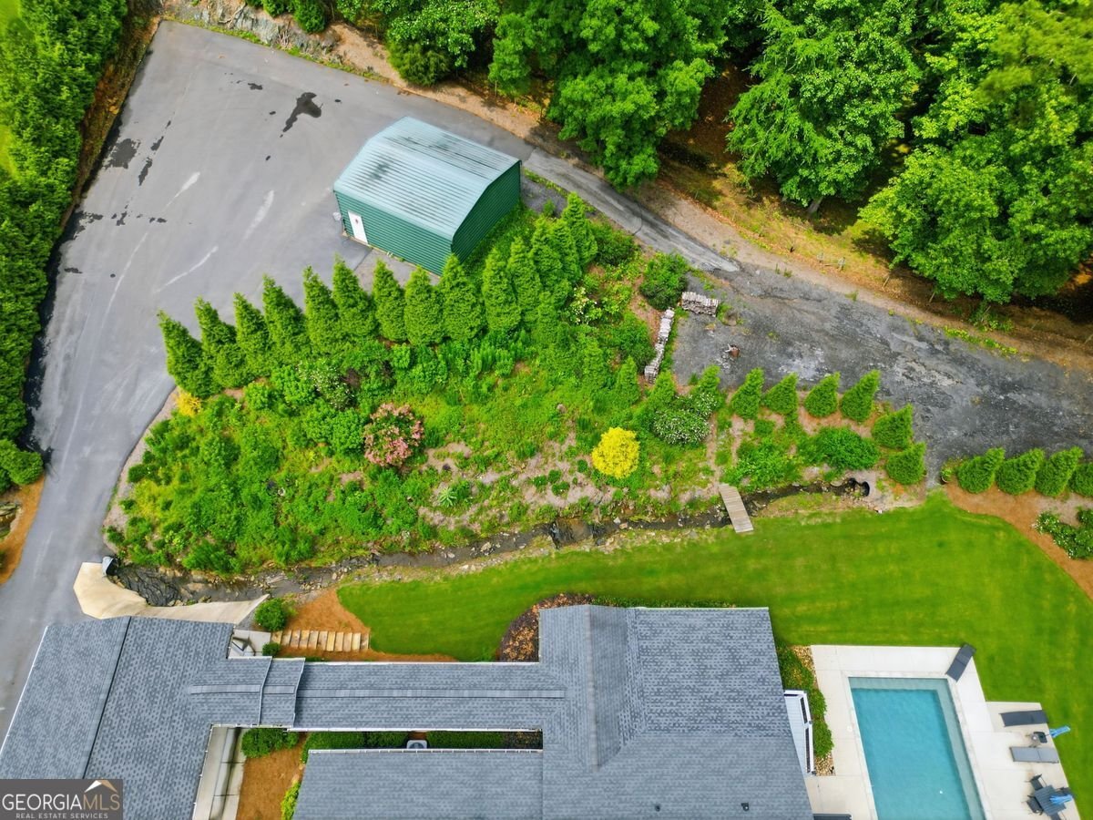 364 Holly Street Canton - Photo 55
