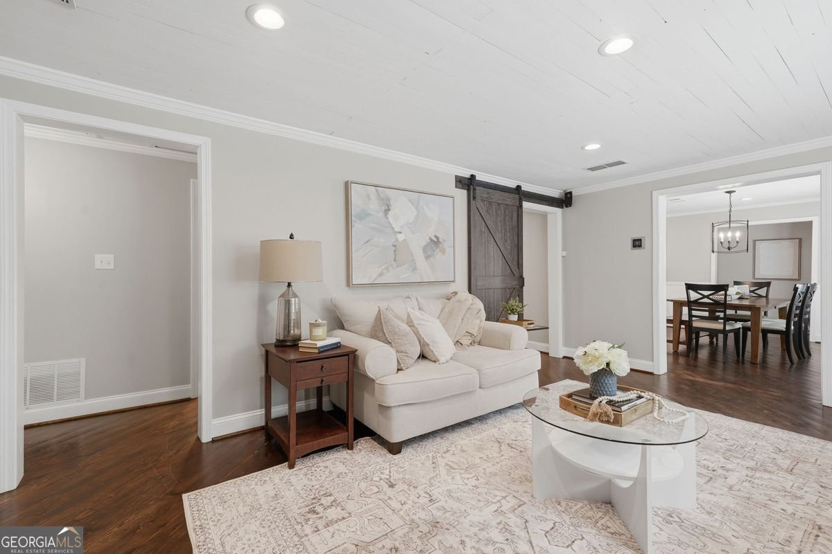 364 Holly Street Canton - Photo 6