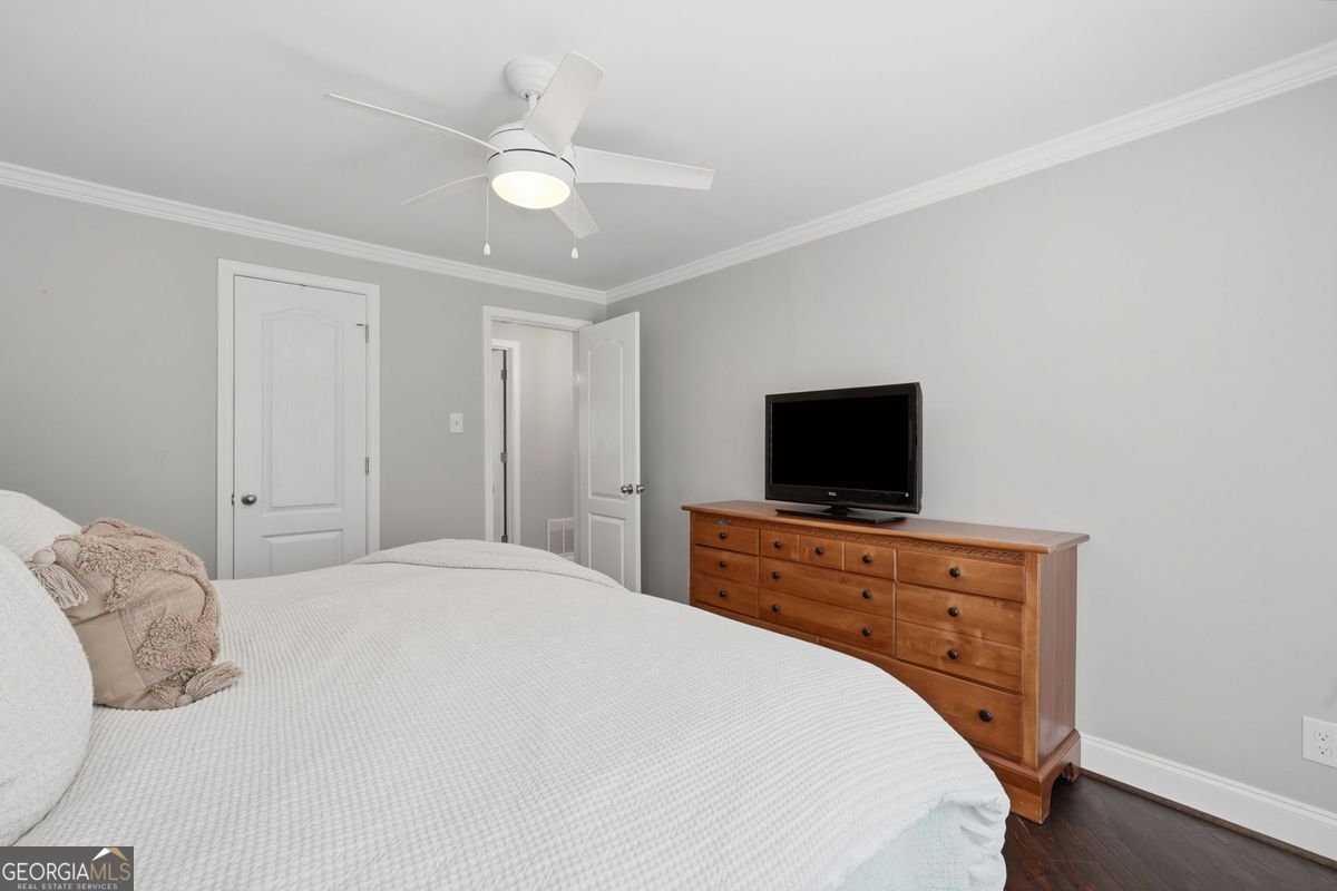364 Holly Street Canton - Photo 8