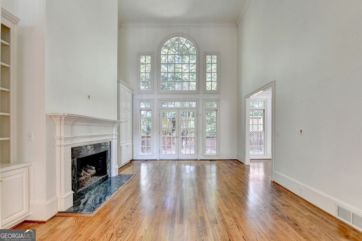 4405 Highgrove Pointe Atlanta - Photo 10