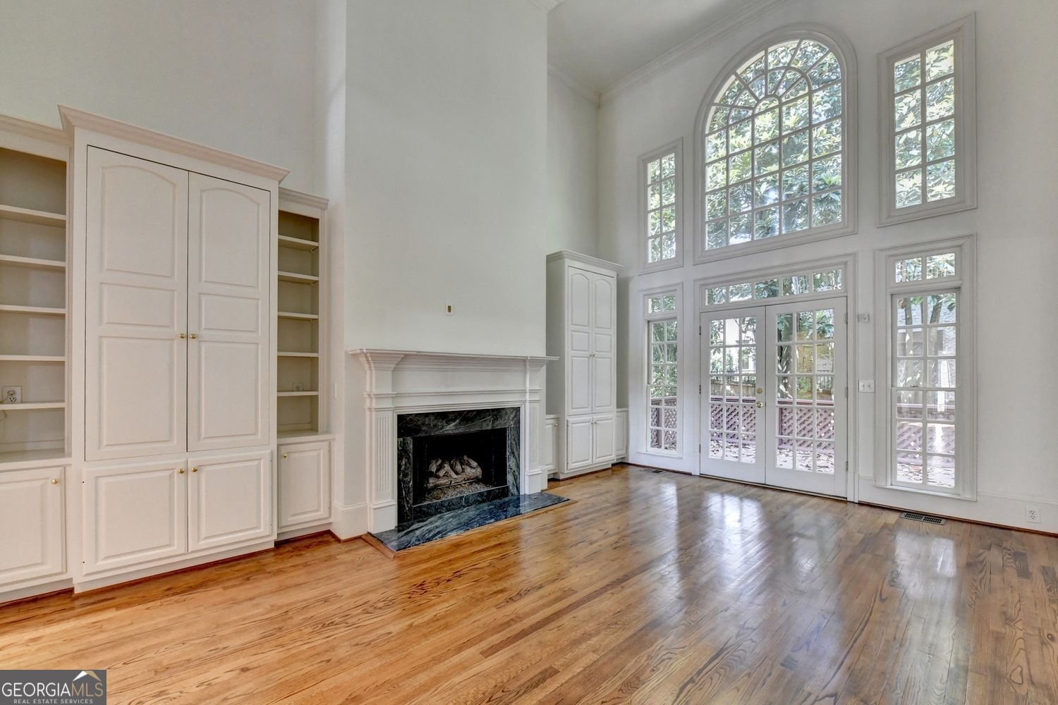 4405 Highgrove Pointe Atlanta - Photo 11