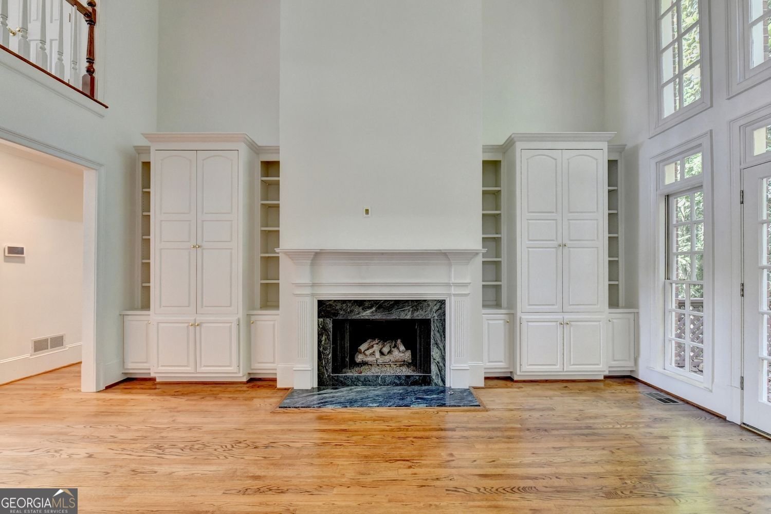 4405 Highgrove Pointe Atlanta - Photo 12