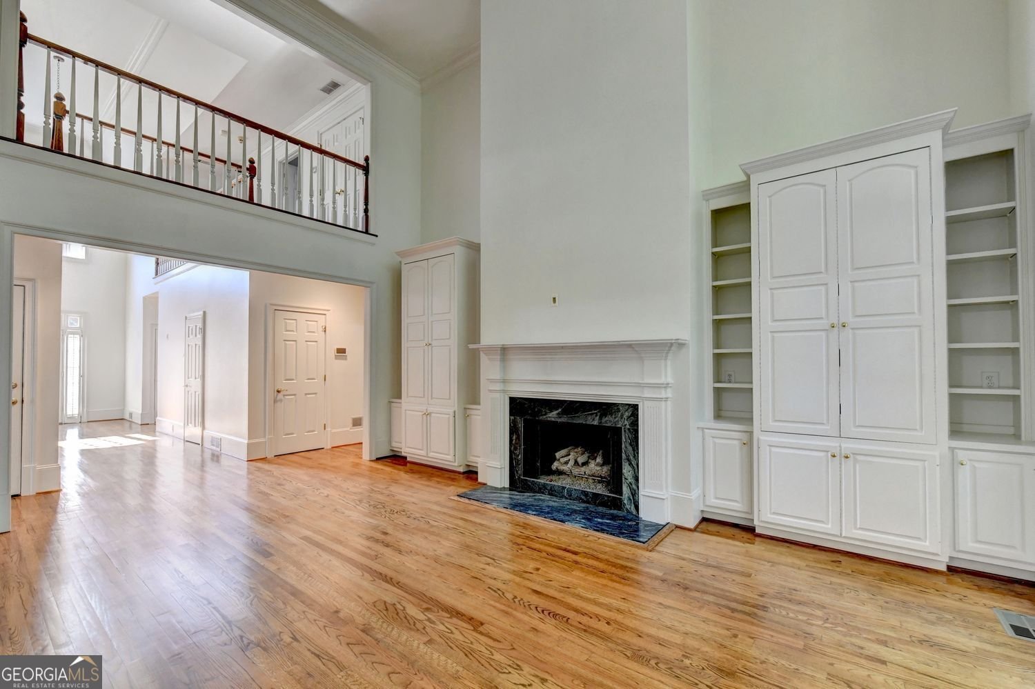 4405 Highgrove Pointe Atlanta - Photo 13