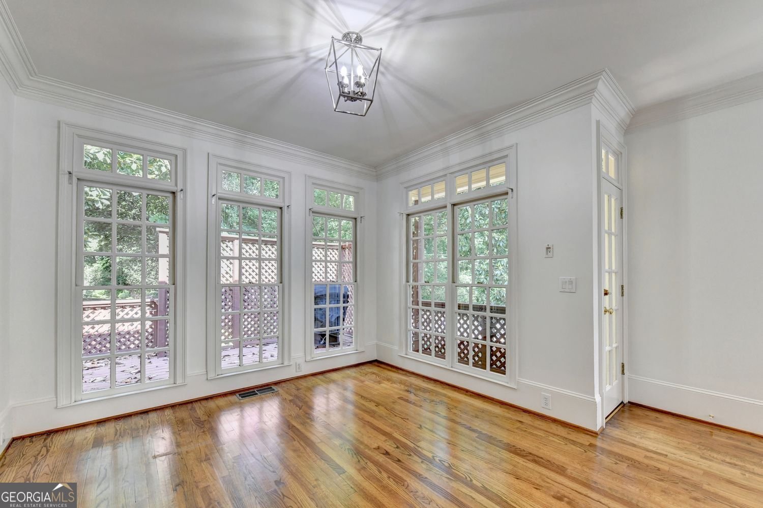 4405 Highgrove Pointe Atlanta - Photo 14