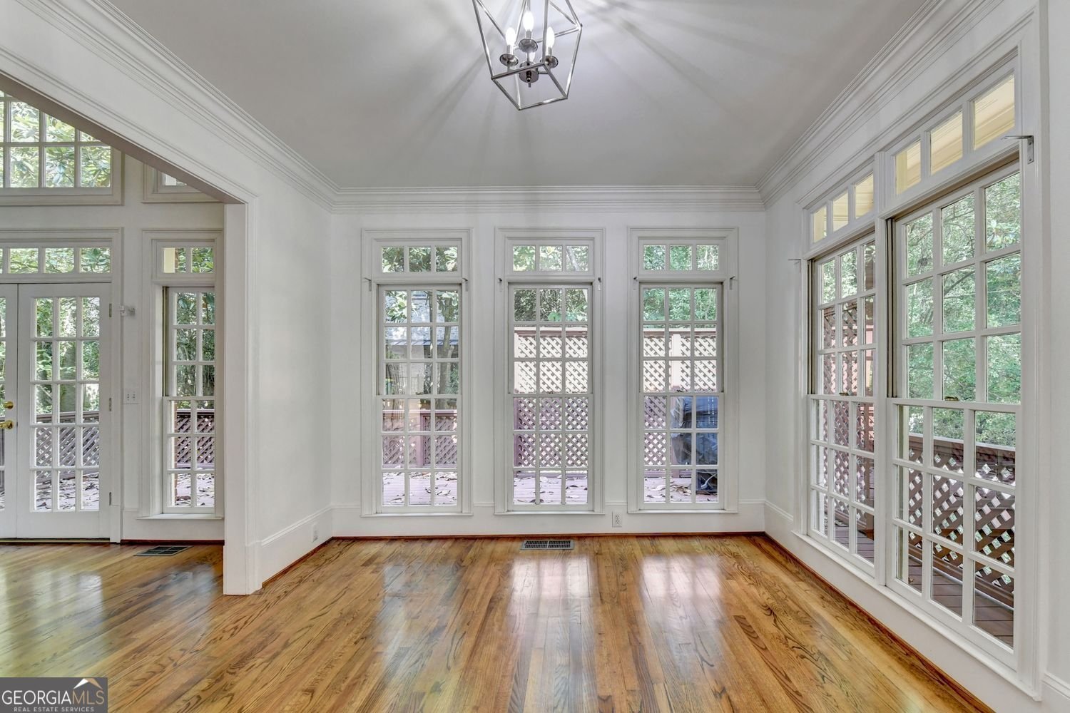 4405 Highgrove Pointe Atlanta - Photo 15