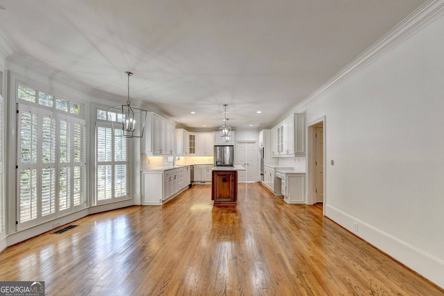 4405 Highgrove Pointe Atlanta - Photo 16