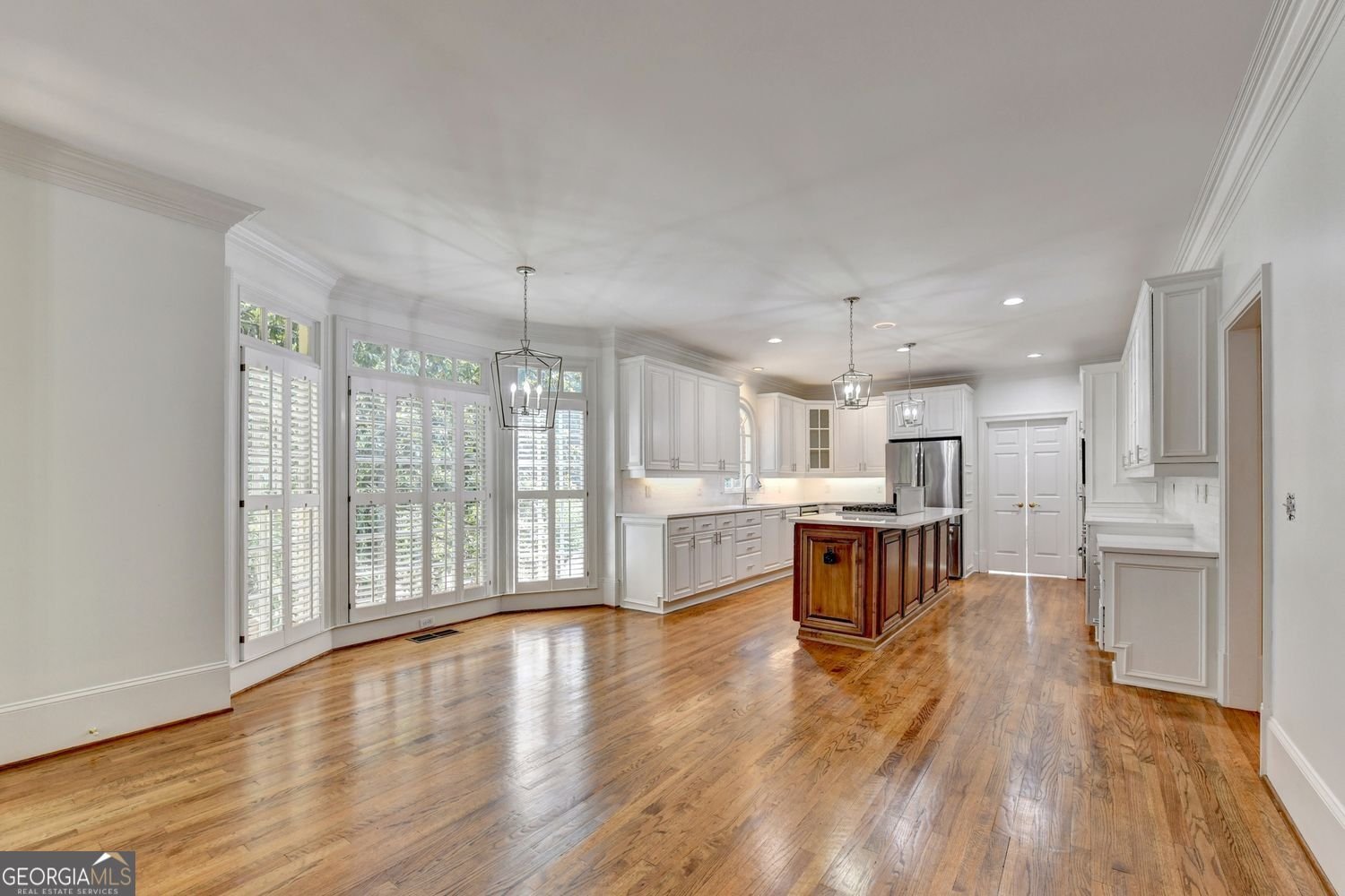 4405 Highgrove Pointe Atlanta - Photo 17