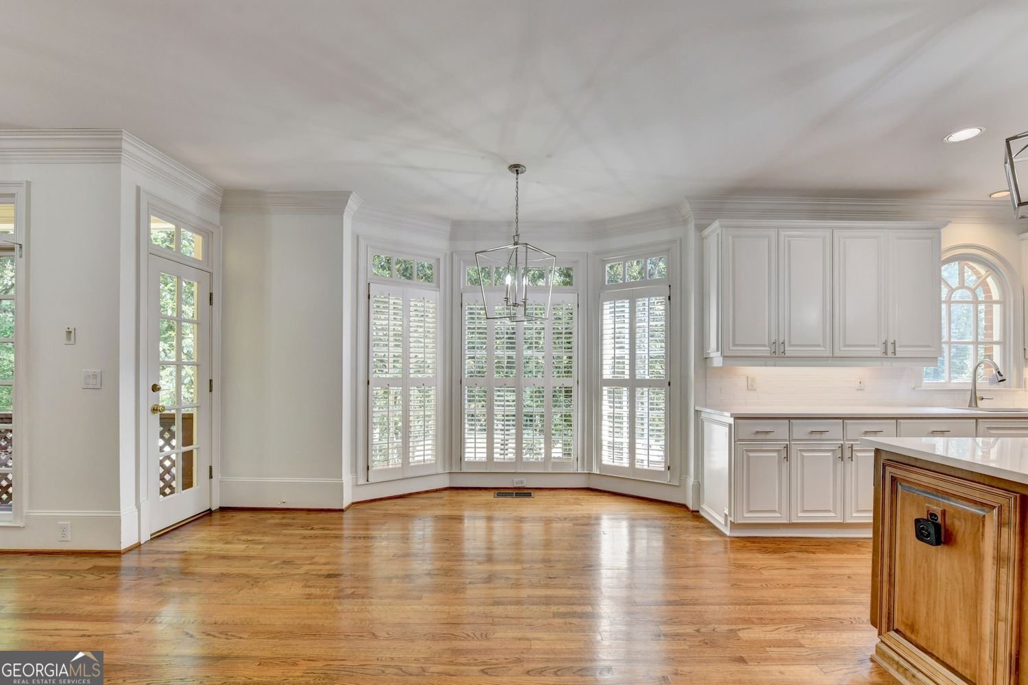4405 Highgrove Pointe Atlanta - Photo 18