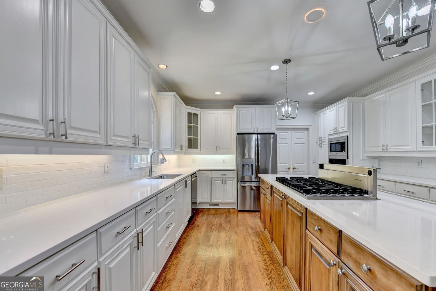 4405 Highgrove Pointe Atlanta - Photo 19
