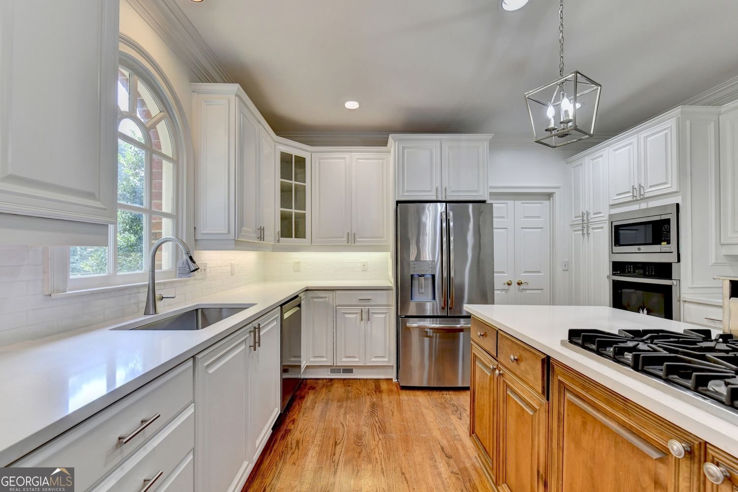 4405 Highgrove Pointe Atlanta - Photo 21