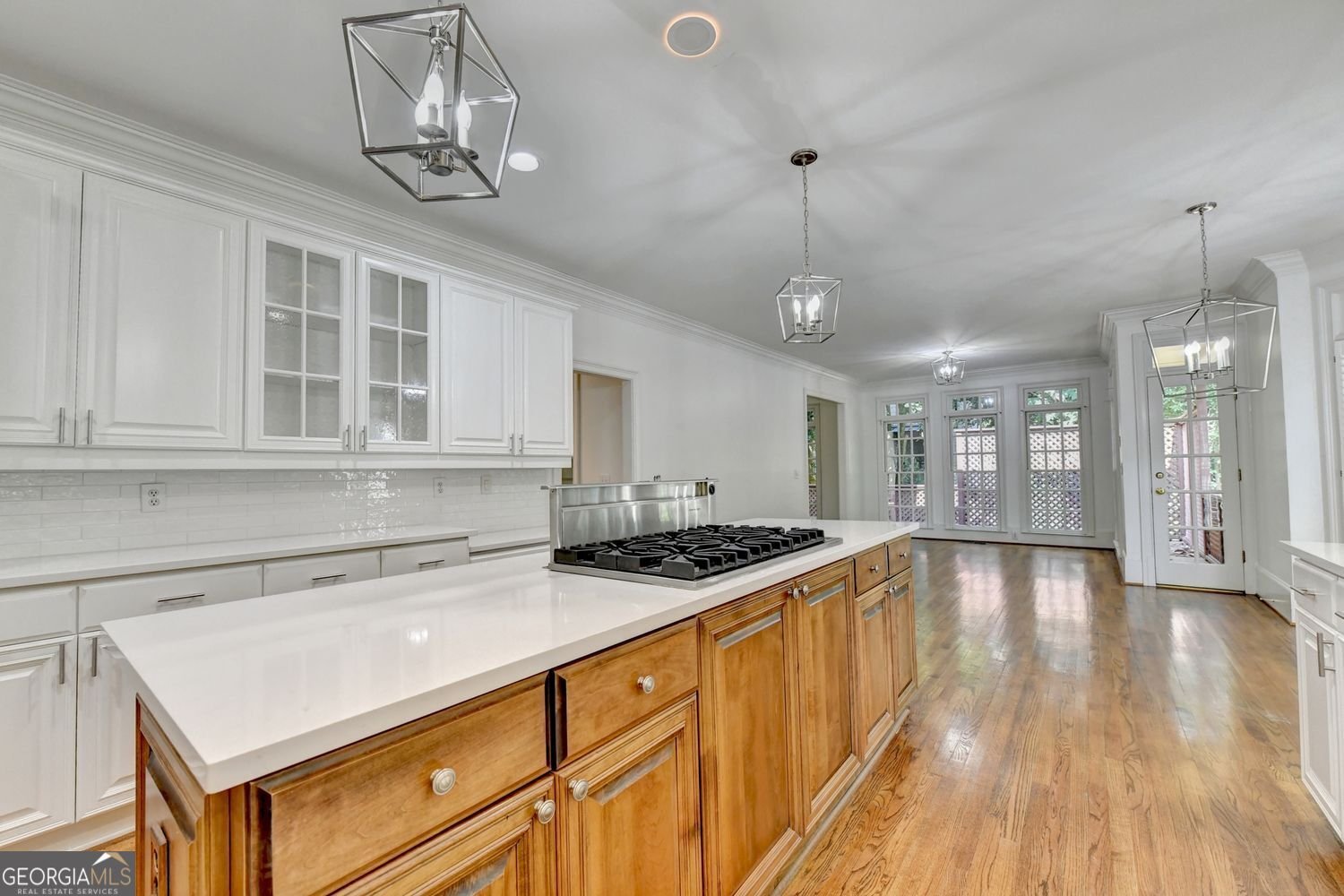 4405 Highgrove Pointe Atlanta - Photo 22