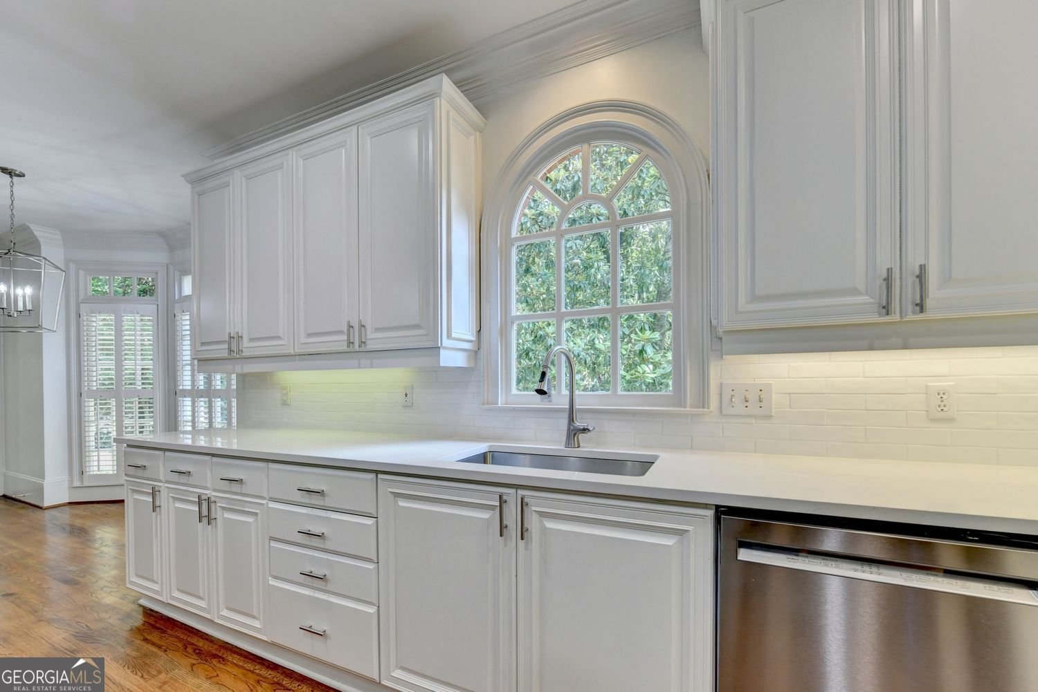 4405 Highgrove Pointe Atlanta - Photo 23