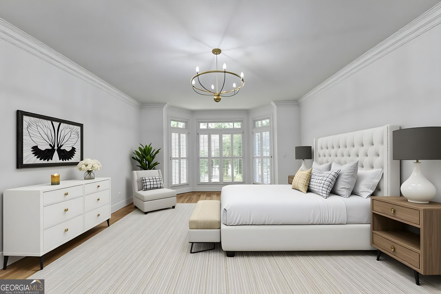 4405 Highgrove Pointe Atlanta - Photo 24