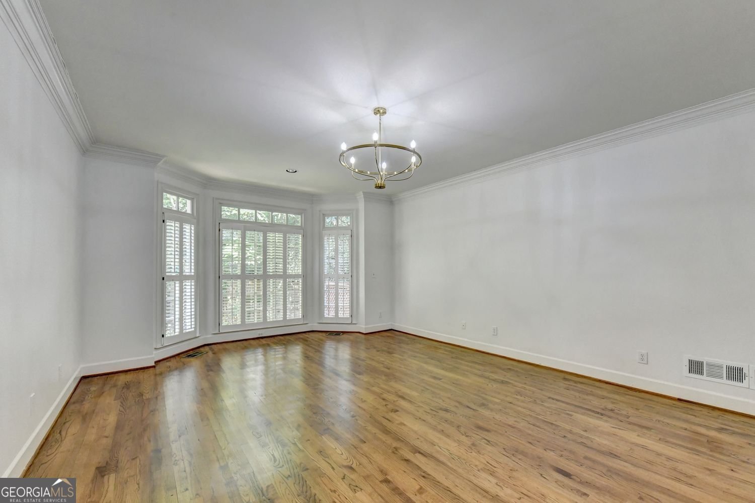 4405 Highgrove Pointe Atlanta - Photo 25