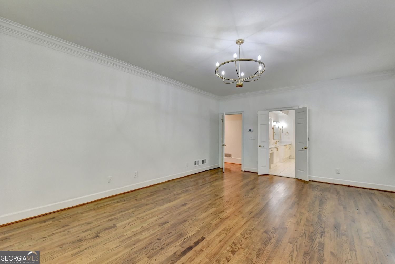 4405 Highgrove Pointe Atlanta - Photo 26