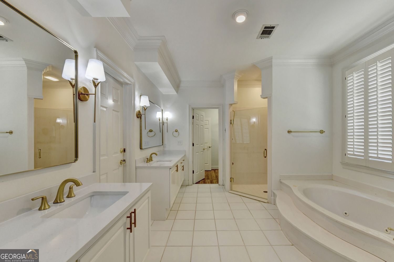 4405 Highgrove Pointe Atlanta - Photo 27