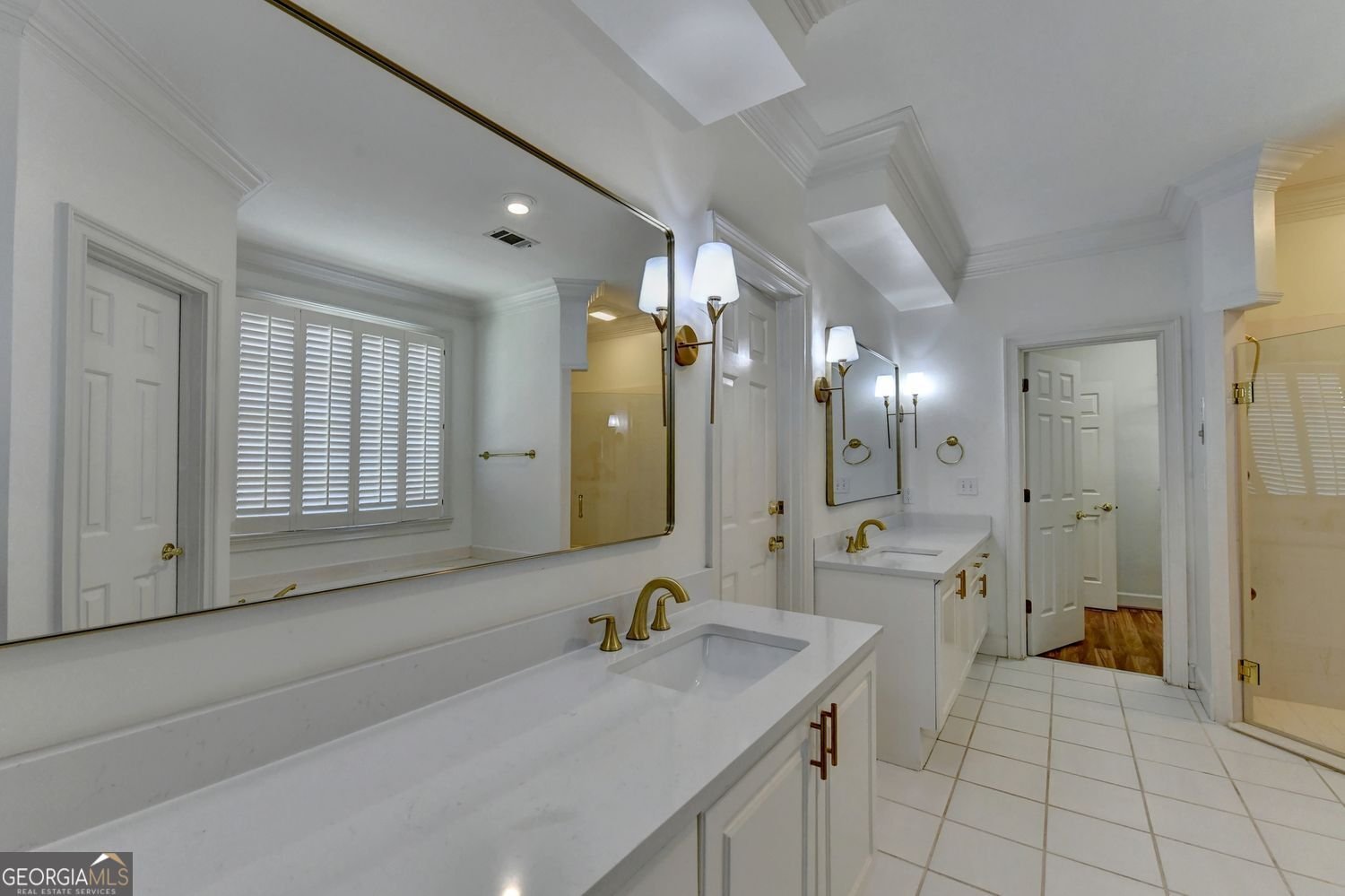 4405 Highgrove Pointe Atlanta - Photo 28