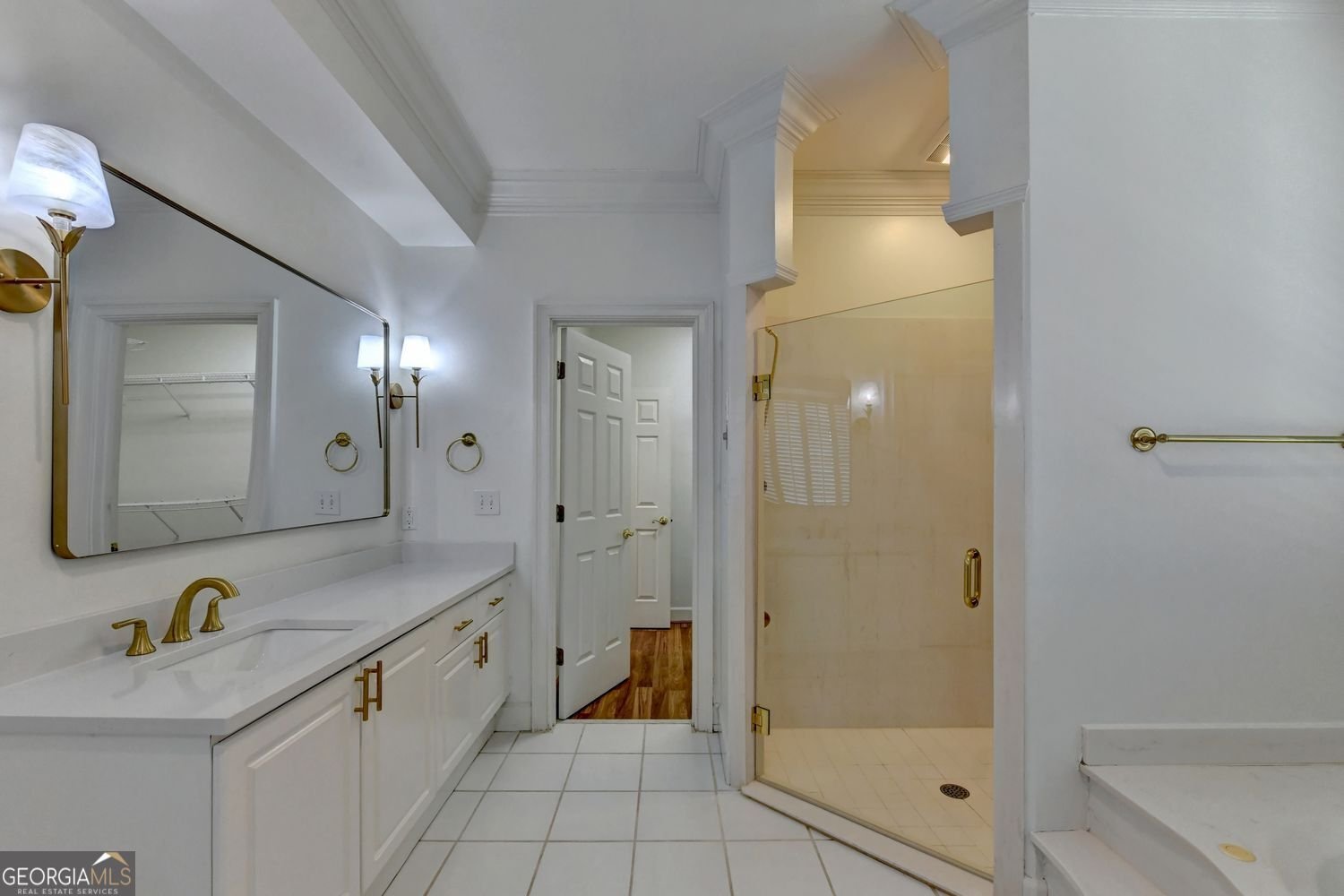 4405 Highgrove Pointe Atlanta - Photo 29