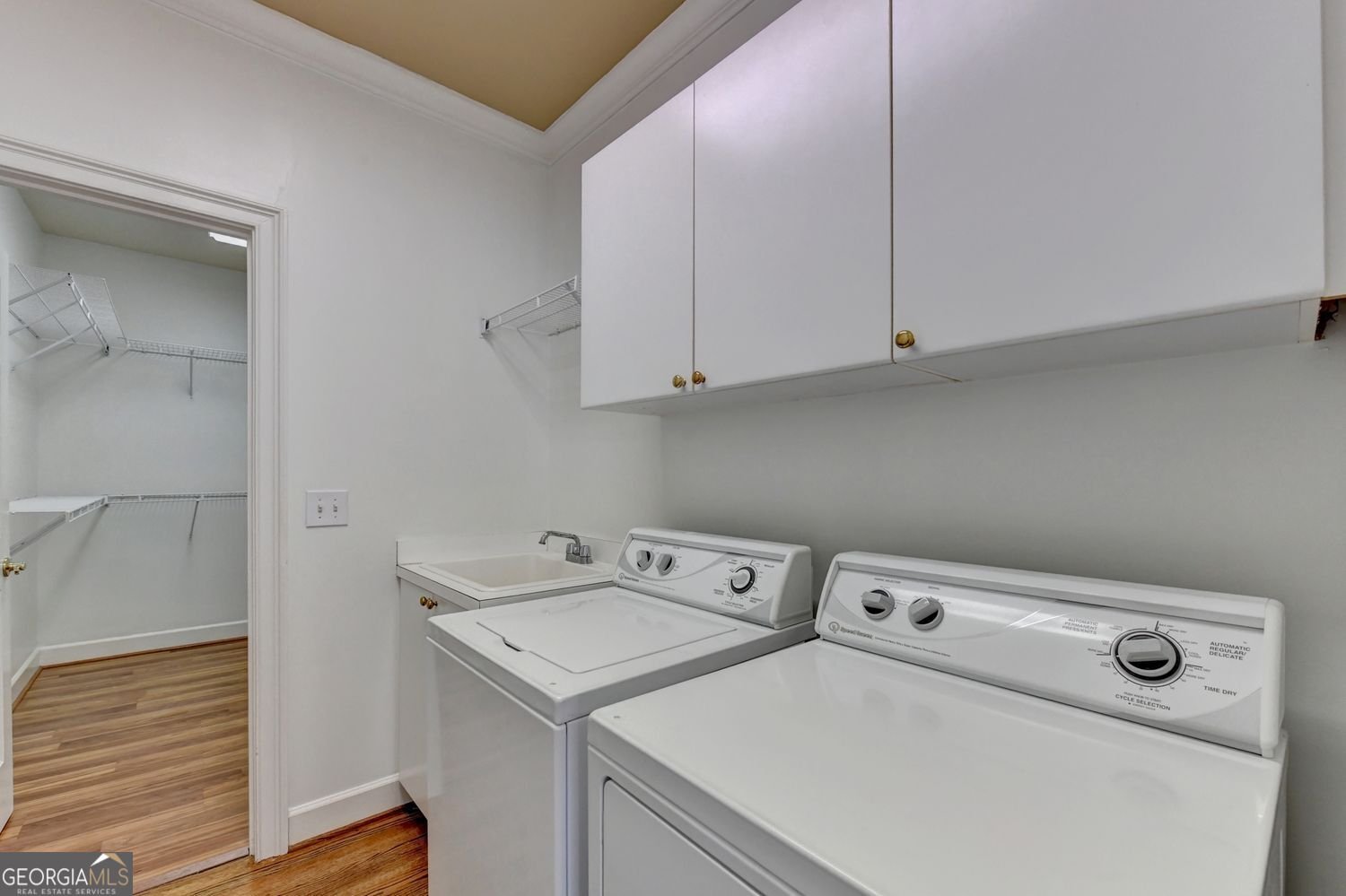4405 Highgrove Pointe Atlanta - Photo 30