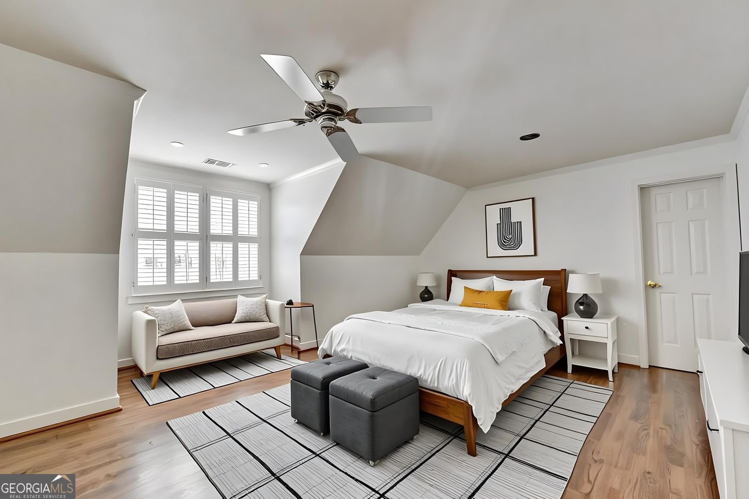 4405 Highgrove Pointe Atlanta - Photo 31