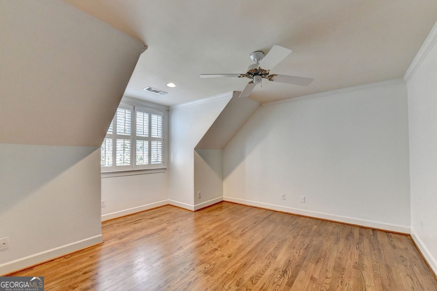 4405 Highgrove Pointe Atlanta - Photo 32