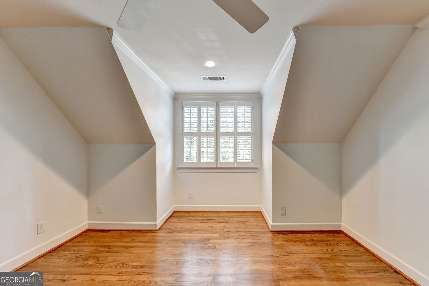 4405 Highgrove Pointe Atlanta - Photo 33
