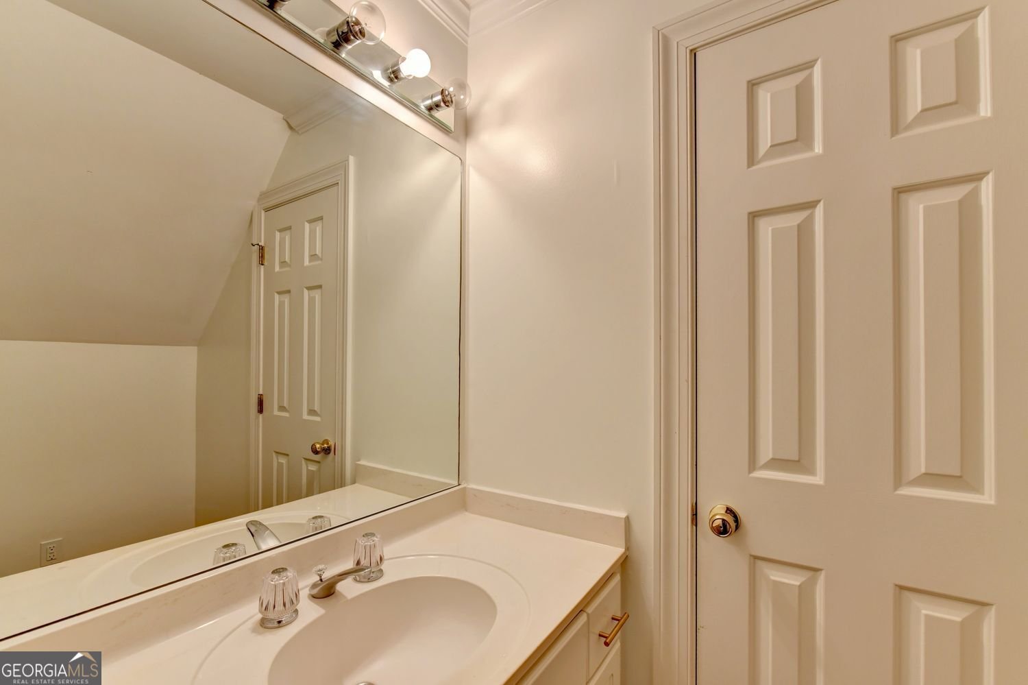 4405 Highgrove Pointe Atlanta - Photo 34