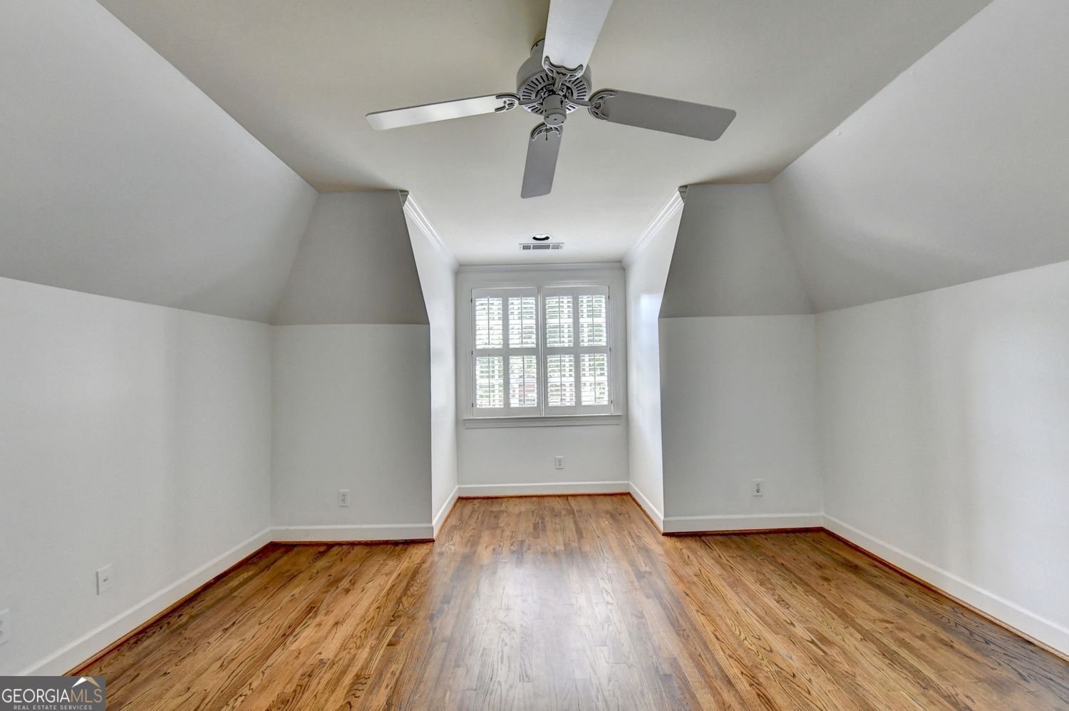 4405 Highgrove Pointe Atlanta - Photo 35