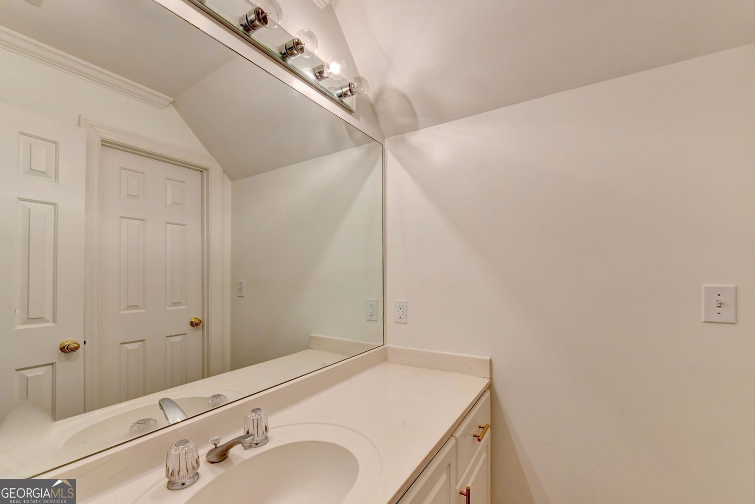 4405 Highgrove Pointe Atlanta - Photo 36