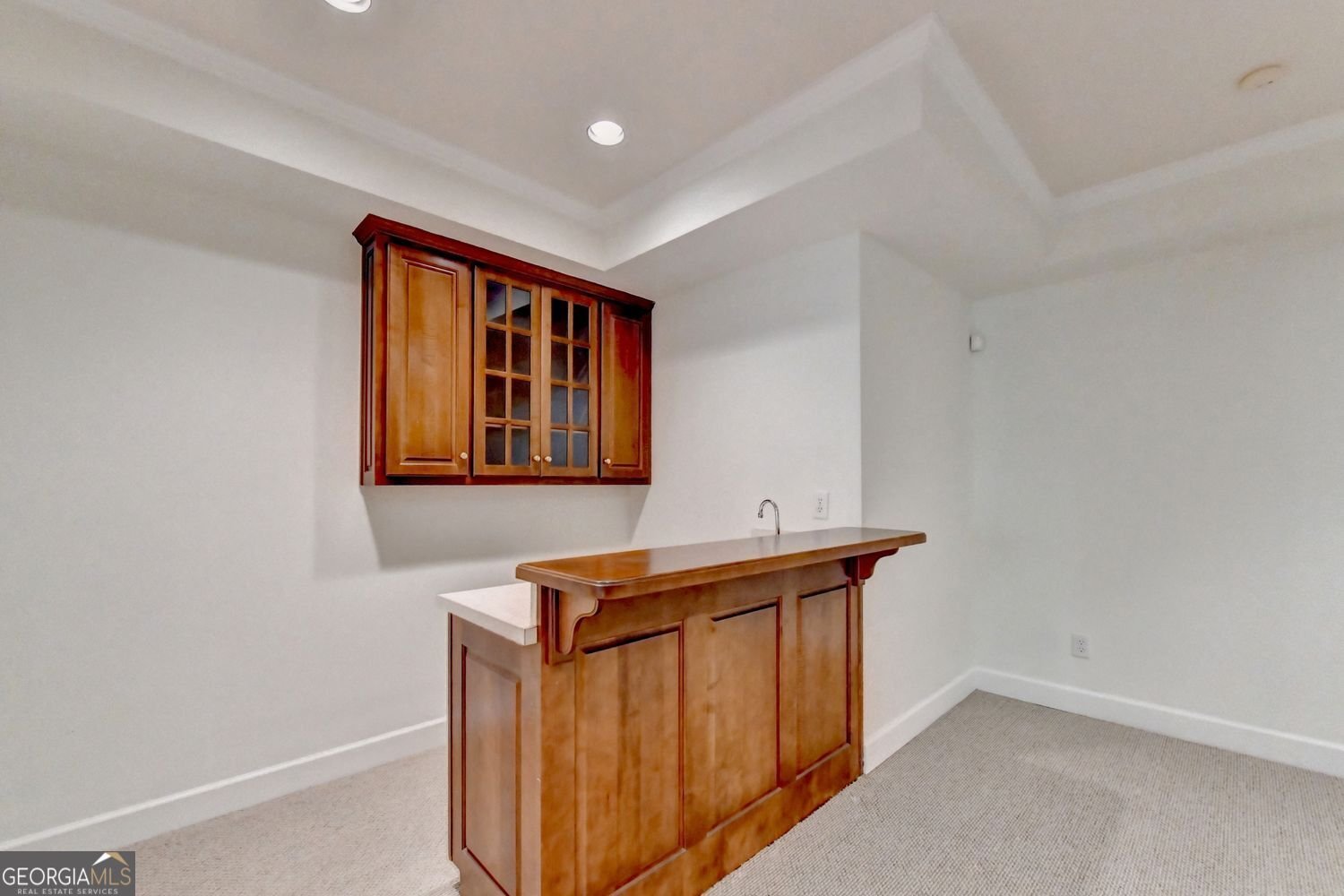 4405 Highgrove Pointe Atlanta - Photo 37