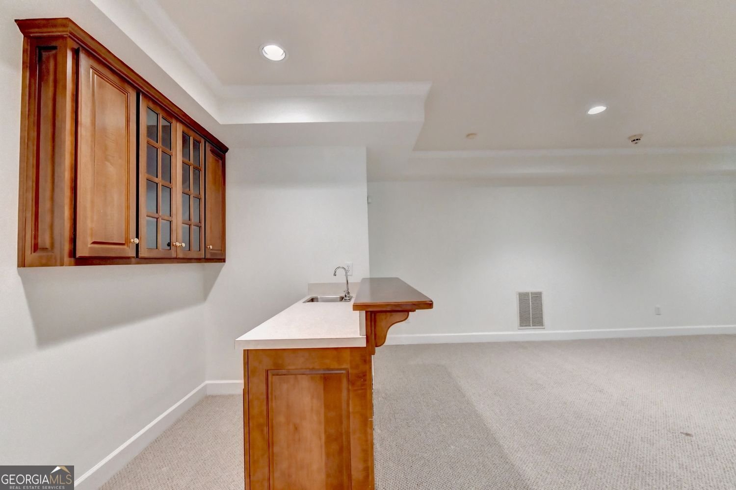 4405 Highgrove Pointe Atlanta - Photo 38