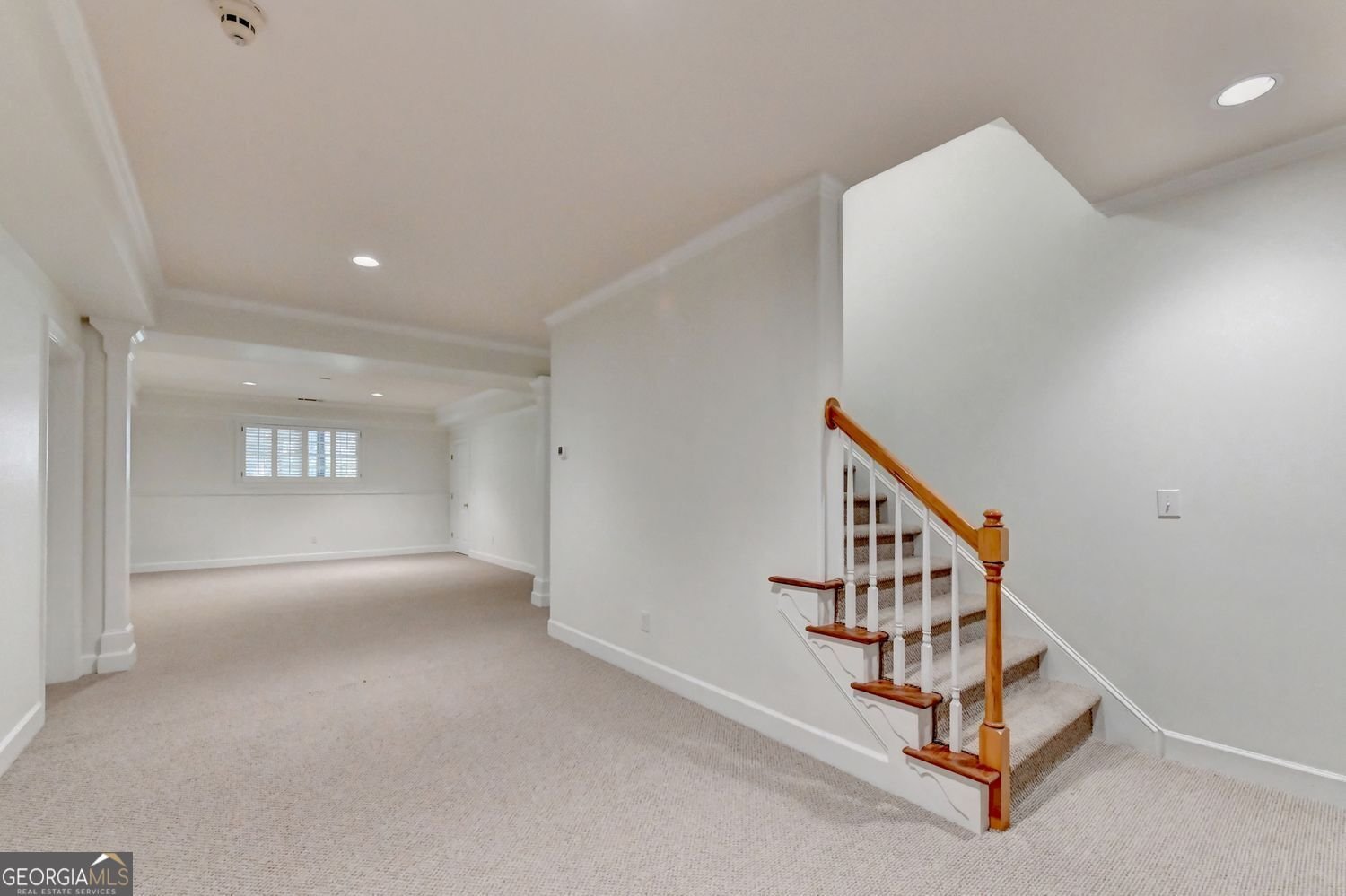 4405 Highgrove Pointe Atlanta - Photo 39