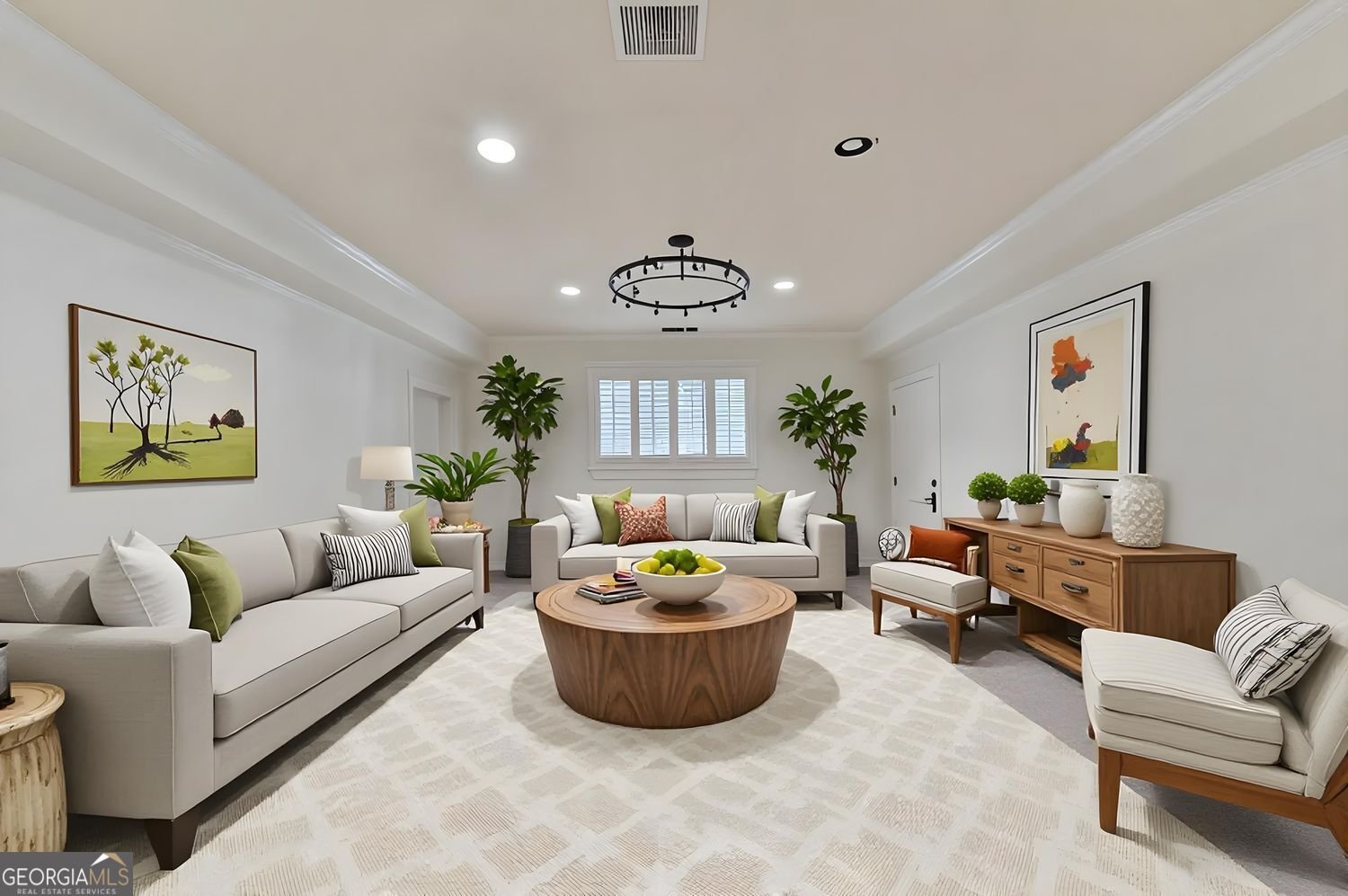 4405 Highgrove Pointe Atlanta - Photo 40