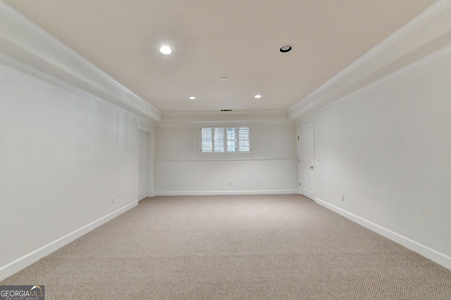 4405 Highgrove Pointe Atlanta - Photo 41