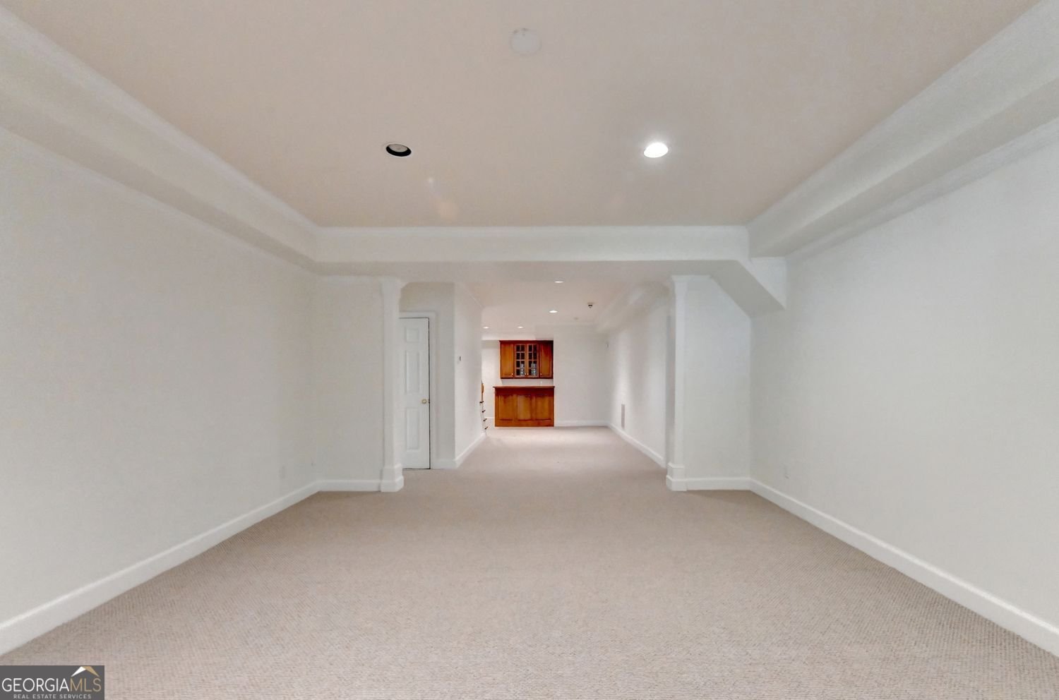 4405 Highgrove Pointe Atlanta - Photo 42