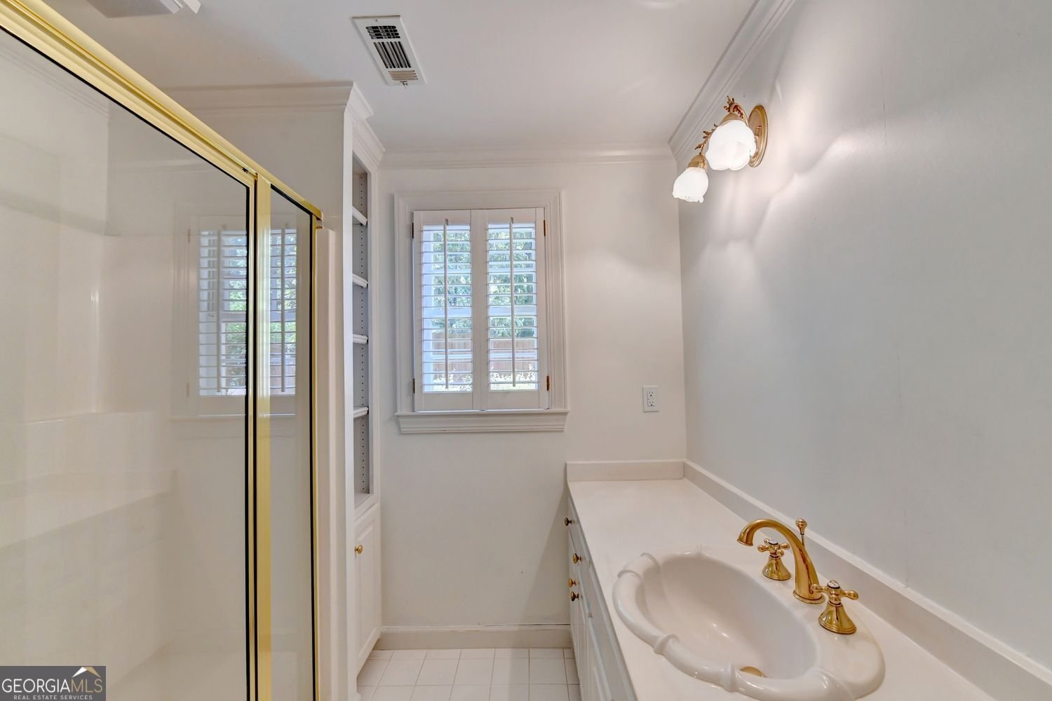4405 Highgrove Pointe Atlanta - Photo 43