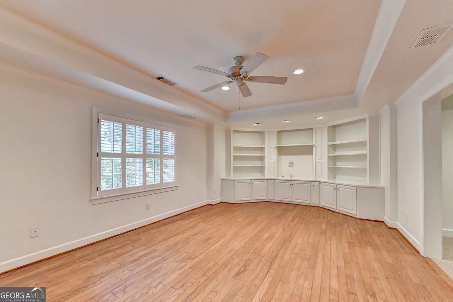 4405 Highgrove Pointe Atlanta - Photo 44