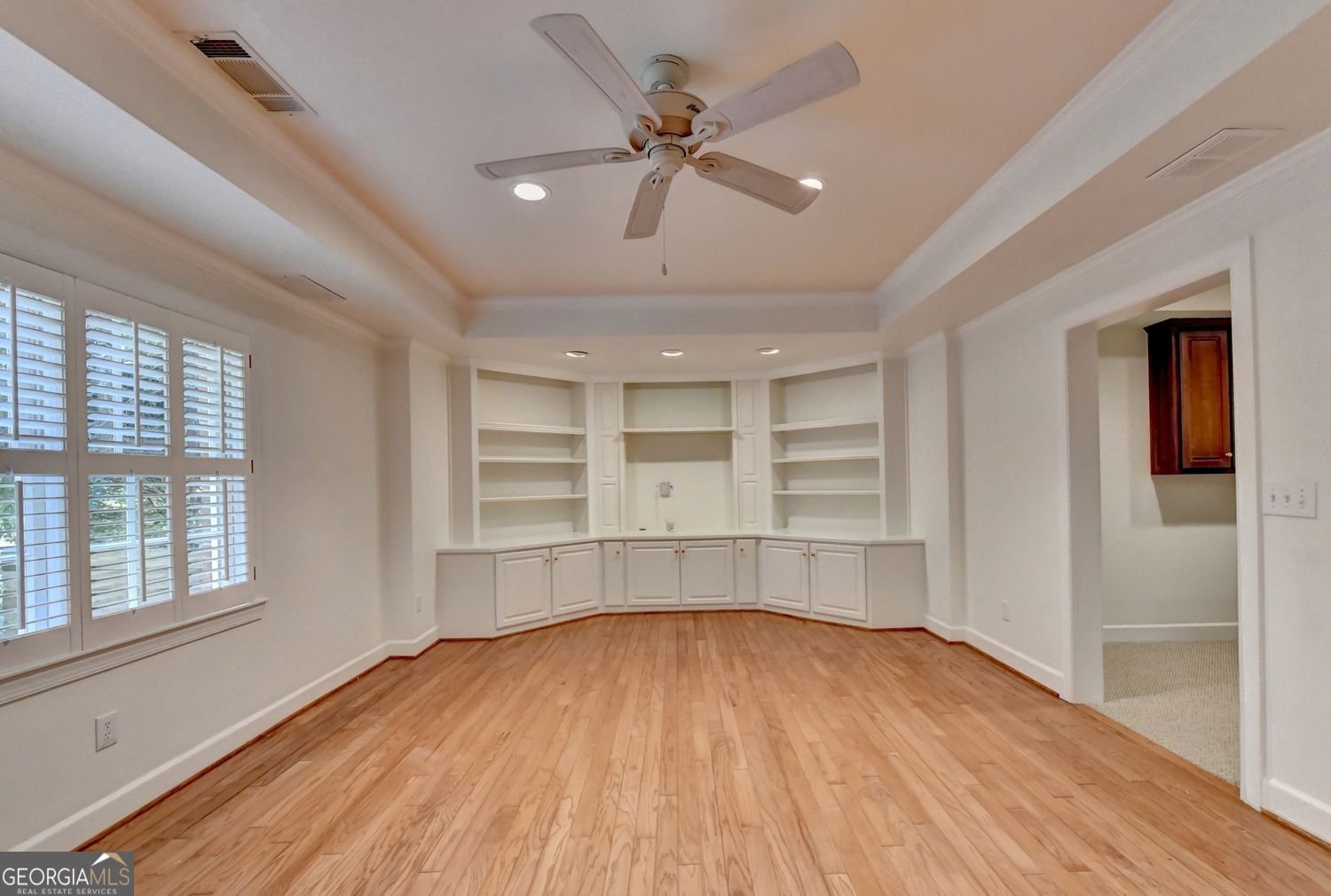 4405 Highgrove Pointe Atlanta - Photo 45