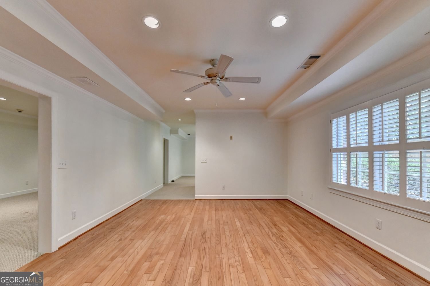 4405 Highgrove Pointe Atlanta - Photo 46