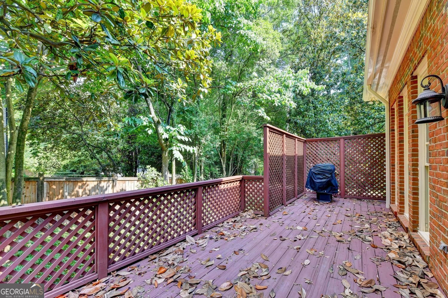 4405 Highgrove Pointe Atlanta - Photo 47