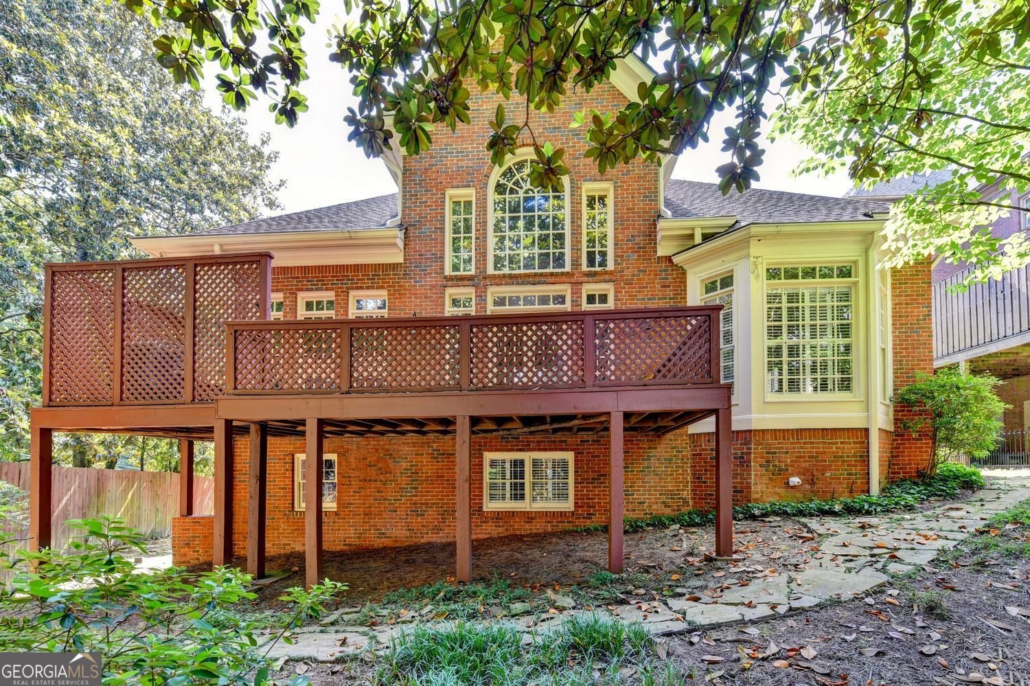 4405 Highgrove Pointe Atlanta - Photo 48