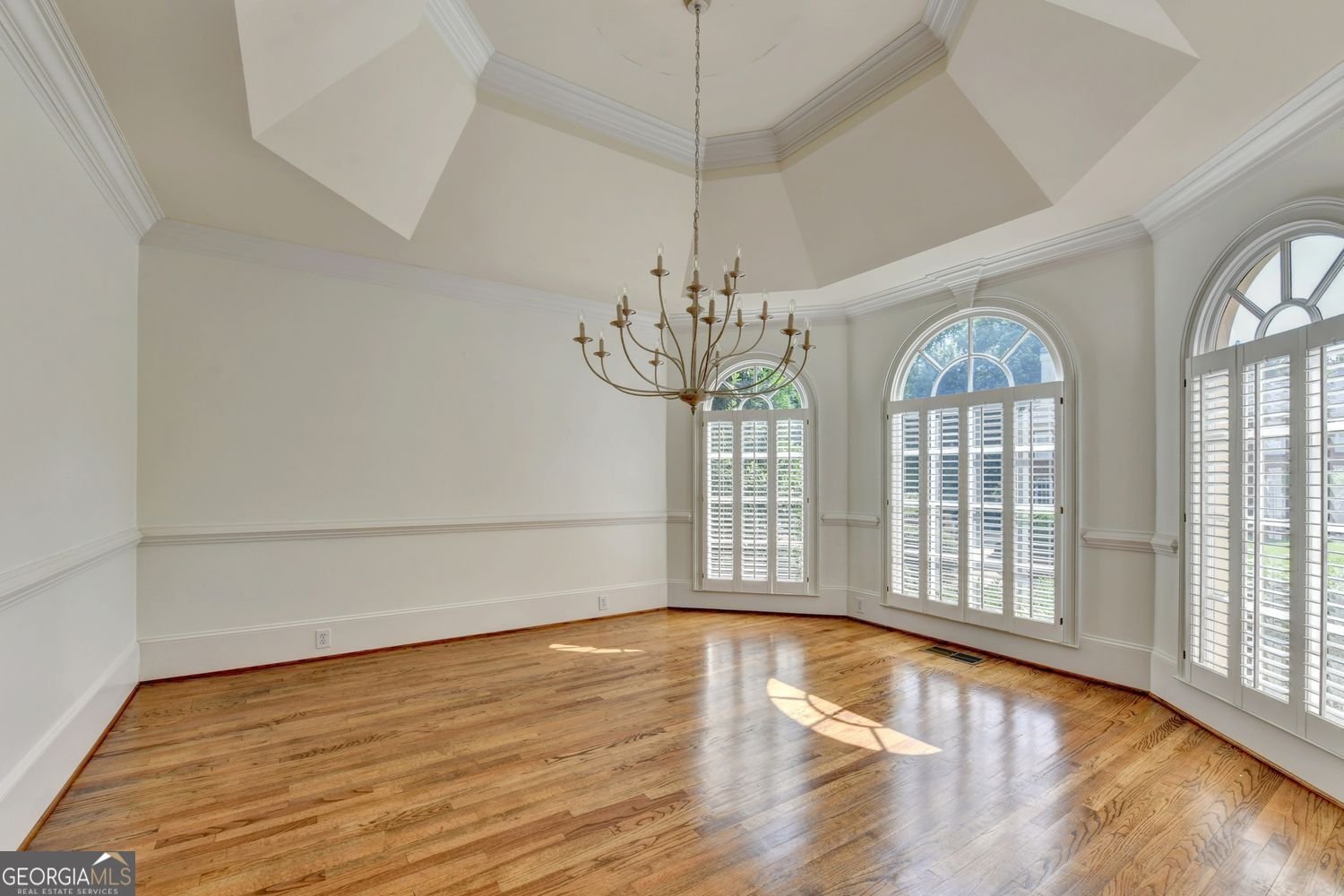 4405 Highgrove Pointe Atlanta - Photo 6