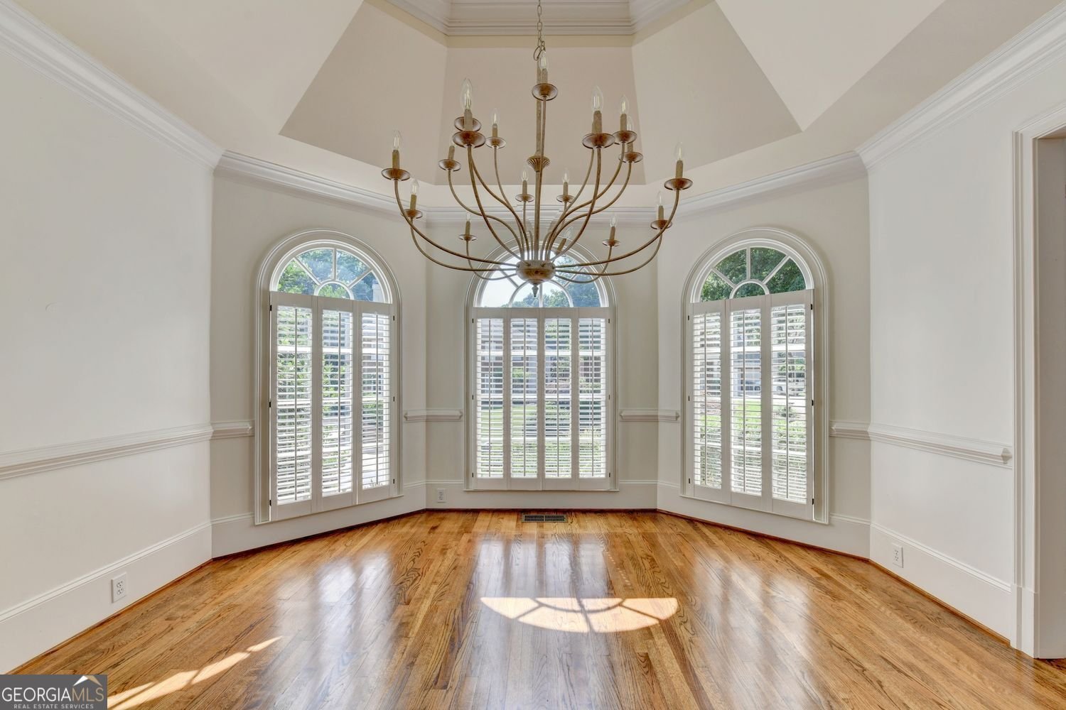 4405 Highgrove Pointe Atlanta - Photo 7