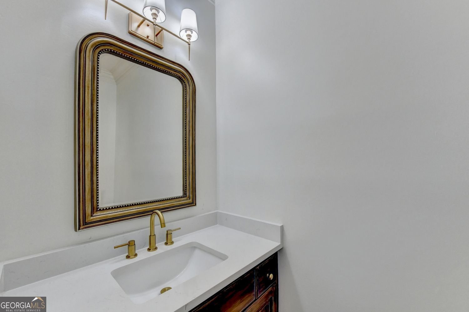 4405 Highgrove Pointe Atlanta - Photo 8