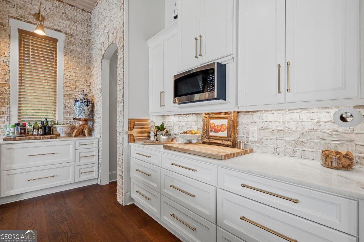 202 Sinclair Road Eatonton - Photo 12